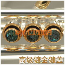 北京德勇乐器——品质与传承的专业乐器殿堂