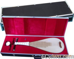 王亚威乐器产品精选 专业品质，演绎非凡