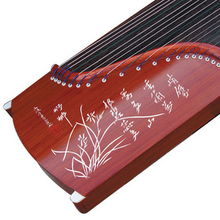 从51比购网出发 探析780-3510元区间的乐器选购与比价策略