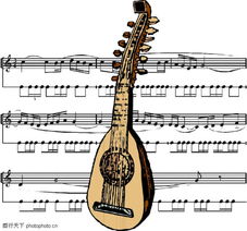 探索乐器0560 音乐与舞蹈视觉图库中的乐器世界