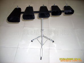 琴声里的匠心 霸州市顺星乐器的制琴之道